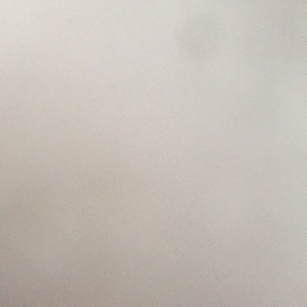 Meet your Posher, Zamaia